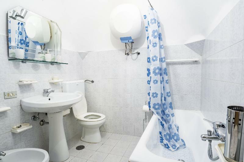 I Trulli Di Zia Dora Apartment Алберобело Екстериор снимка